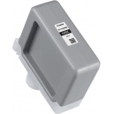 Originale Canon Cartuccia  ink-jet nero PFI-1100mbk 0849C001 160ml 