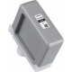 Originale Canon Cartuccia  ink-jet nero PFI-1100mbk 0849C001 160ml 