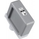 Originale Canon Cartuccia  ink-jet nero PFI-1100pbk 0850C001 160ml 