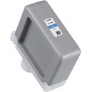 Originale Canon Cartuccia  ink-jet cyan PFI-1100c 0851C001 160ml 