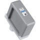 Canon PFI-1100c 0851C001 Orig PFI1100C Cartuccia cyan 160ml 4549292049466