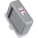 Originale Canon Cartuccia  ink-jet magenta PFI-1100m 0852C001 160ml 