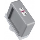 Originale Canon Cartuccia  ink-jet magenta PFI-1100pm 0855C001 160ml 