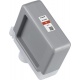 Originale Canon Cartuccia  ink-jet Rosso PFI-1100r 0858C001 160ml 
