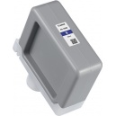 Originale Canon Cartuccia  ink-jet Blu PFI-1100b 0859C001 160ml 