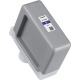Canon PFI-1100b 0859C001 Orig PFI1100B Cartuccia Blu 160ml  4549292049541