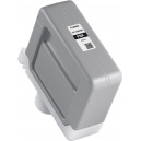 Originale Canon Cartuccia  ink-jet nero PFI-1300pbk 0811C001 330ml 
