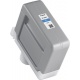 Originale Canon Cartuccia  ink-jet cyan PFI-1300c 0812C001 330ml 