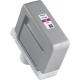 Originale Canon Cartuccia  ink-jet magenta PFI-1300m 0813C001 330ml 