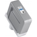 Originale Canon Cartuccia  ink-jet cyan PFI-1300pc 0815C001 330ml 
