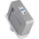 Canon PFI-1300pc 0815C001 Orig Cartuccia inkjet cyan 330ml - 4549292049374