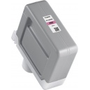 Originale Canon Cartuccia  ink-jet magenta PFI-1300pm 0816C001 330ml 