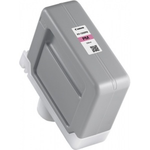 Canon PFI-1300pm 0816C001 Orig Cartuccia ink jet magenta 330ml - 4549292049381