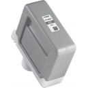 Originale Canon Cartuccia  ink-jet Grigio PFI-1300gy 0817C001 330ml 