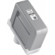 Originale Canon Cartuccia  ink-jet Grigio PFI-1300gy 0817C001 330ml 