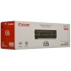 ORIGINALE Canon 725 Toner BLACK 725bk 3484B -  1600 PAG