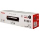 Canon 731 HBK 6273B002 ORIG toner nero 2400 PAG. alta capacità 4960999904818