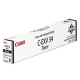 ORIGINALE Canon EXV34 - 3782 toner nero C-EXV34BK 3782B002 ~ 23000 pag.