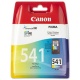 ORIGINALE Canon 541 Cartuccia colore CL-541 / CL541 - 5227B005 - 180 pag. 8ml standard