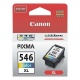 ORIGINALE Canon Cartuccia colore CL-546XL - 546XL 8288B001 300 PAG. 13ml 