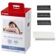 ORIGINALE Canon KP 108 Multipack colore KP-108IN - KP108IN / 3115B001 Set di cartucce