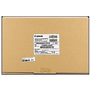 Canon MC-09  1320B012 ORIGINAL unità di manutenzione  MC09 - tanica - 4960999618241