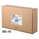 ORIGINAL Canon Cartuccia d'inchiostro trasparente MC-10 1320B014 Cartucce di manutenzione
