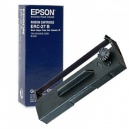  ORIGINALE Epson Nastro colorato nero C43S015366 ERC-27B 