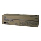 ORIGINALE Konica Minolta D7152 toner nero A0D7152 TN-213K / TN213