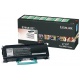 ORIGINALE Lexmark E260A11E / TONER E260 nero E260A11E - 3500 PAG