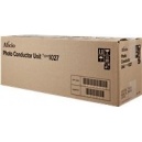 ORIGINAL Nashuatec Tamburo  412271 411018 / 411017 tamburo