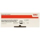 ORIGINALE OKI 44469803 toner nero - 3500 PAG