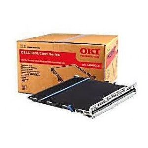 OKI 44846204 Orig C811/831/841 cinghia unità di trasporto 80000 pag 5031713053590