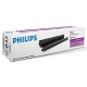 ORIGINALE Philips 351 nastro a trasferimento termico  PFA-351 - 351 - 140 pag. 