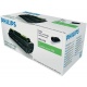 ORIGINALE Philips 741 toner nero PFA-741 741bk /  3000 pag.