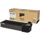 ORIGINALE Sharp MX-235GT toner nero MX 235GT - 16000 PAG