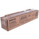 ORIGINAL Toshiba toner nero T-2450E 6AJ00000088 ~24000 Seiten alta capacità