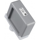 Originale Canon Cartuccia  ink-jet Trasparente PFI-1100co 0860C001 160ml 