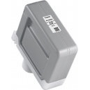 Originale Canon Cartuccia  ink-jet Trasparente PFI-1300co 0821C001 330ml 
