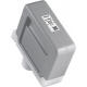 Originale Canon Cartuccia  ink-jet Trasparente PFI-1300co 0821C001 330ml 