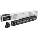 ORIGINAL Kyocera TK-6325 toner laser  black TK6325 / 1T02NK0NL0 - 35000 pag  632983038758