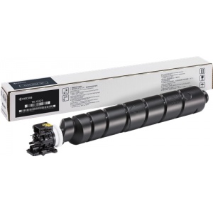 Kyocera TK-6325 1T02NK0NL0 ORIG TK6325 toner black 35000 pag  632983038758