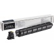 Kyocera TK-6325 1T02NK0NL0 ORIG TK6325 toner black 35000 pag  632983038758