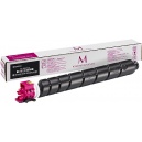 Kyocera TK-8345M 1T02L7BNL0 - ORIGINAL toner magenta laser TK8345M 15000 pag 632983038277