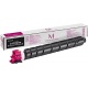 Kyocera TK-8345M 1T02L7BNL0 ORIG. toner magenta TK8345M 15000 pag 632983038277