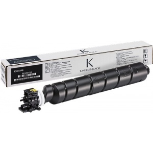 Kyocera TK-8515K Orig TK8515K 1T02ND0NL0 toner black 30000 pag  632983038437