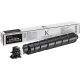 Originale Kyocera toner black TK-8515K 1T02ND0NL0 - 30000 pag 
