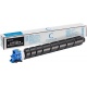 Originale Kyocera toner cyan TK-8515C 1T02NDCNL0 - 20000 pag 