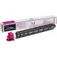 Originale Kyocera toner magenta TK-8515M 1T02NDBNL0 - 20000 pag 