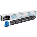 Originale Kyocera toner cyan TK-8525C 1T02RMCNL0 - 20000 pag 